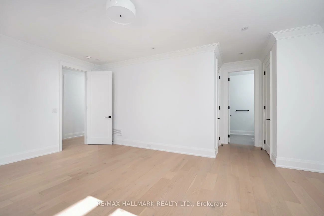 45, Drynoch, Oak Ridges Lake Wilcox, Richmond Hill