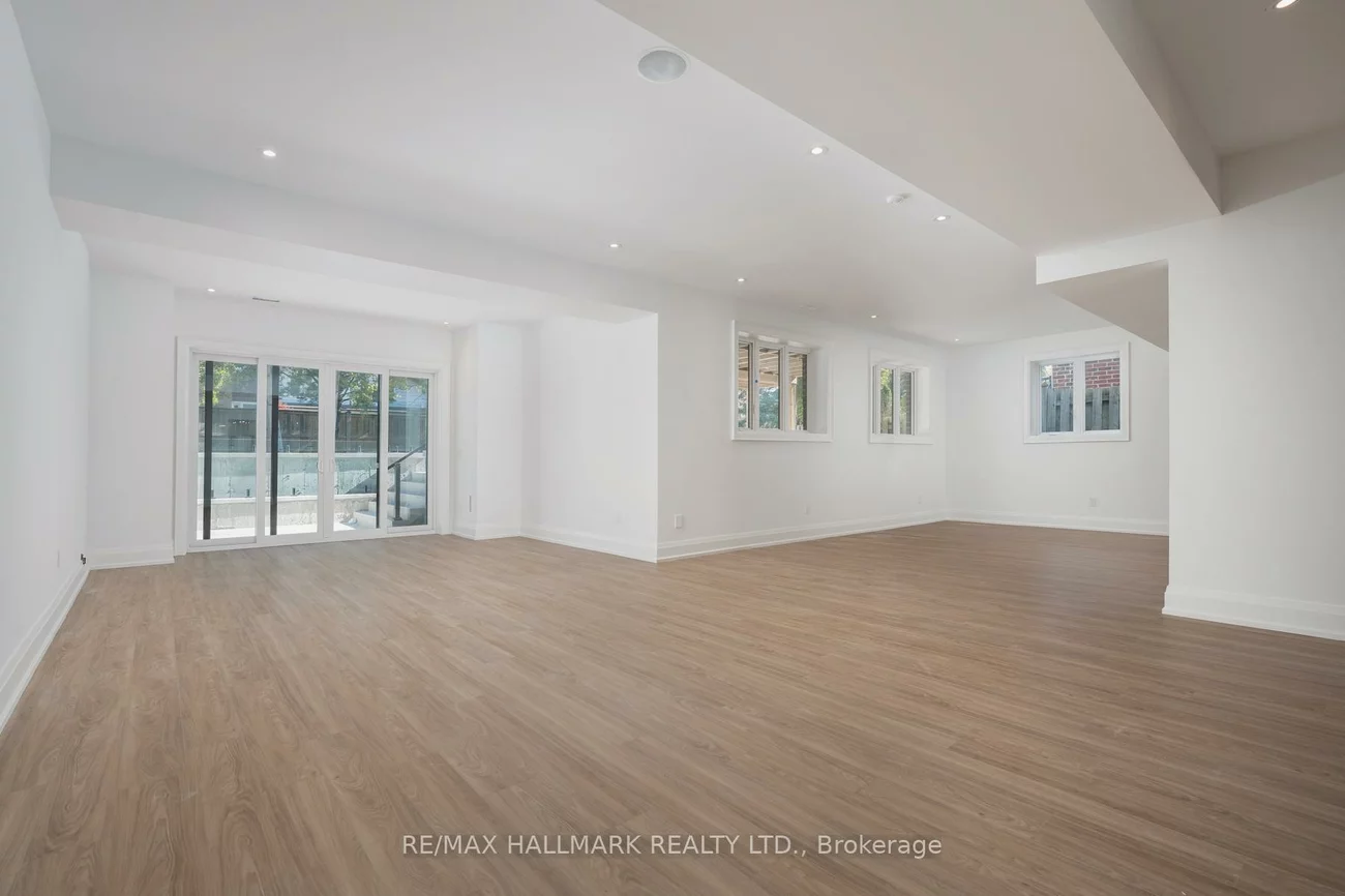 45, Drynoch, Oak Ridges Lake Wilcox, Richmond Hill