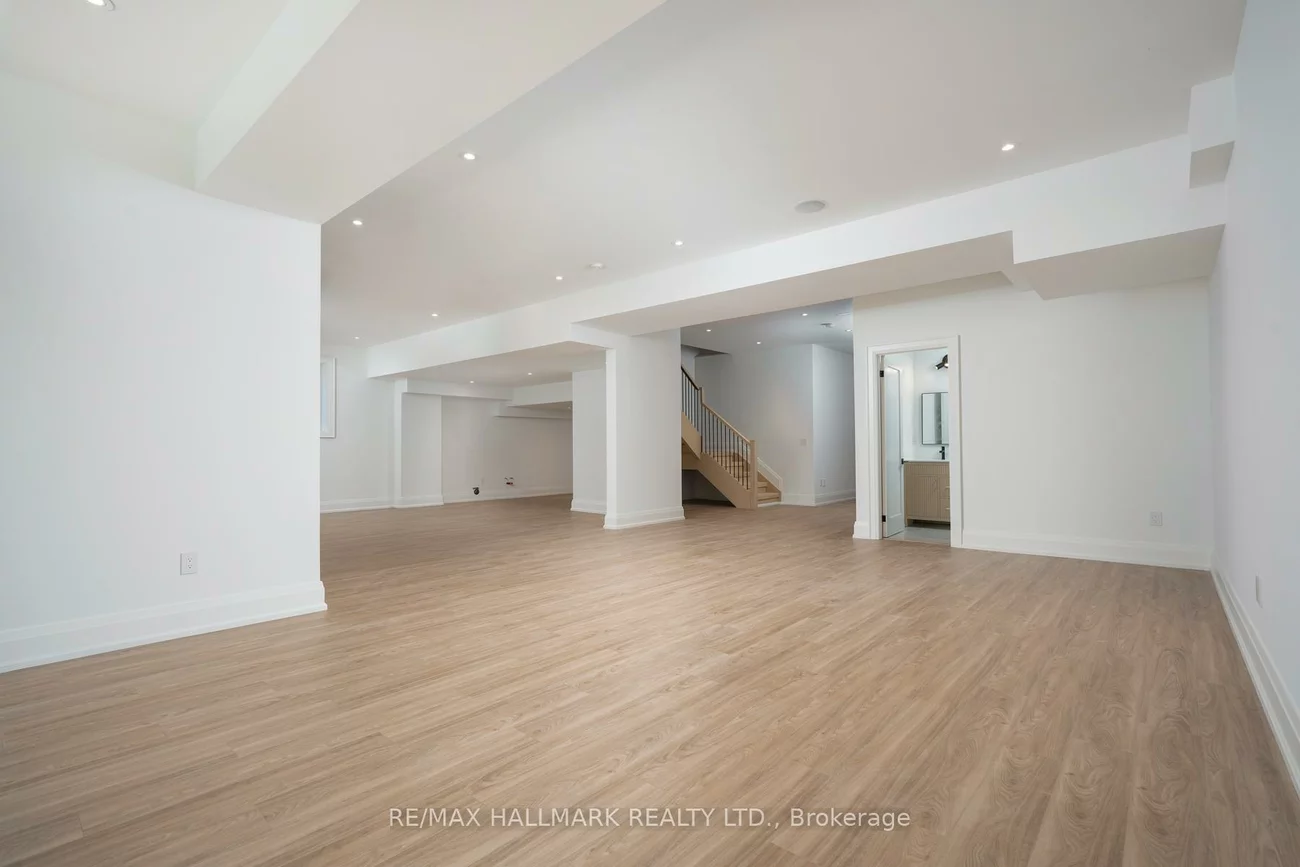 45, Drynoch, Oak Ridges Lake Wilcox, Richmond Hill