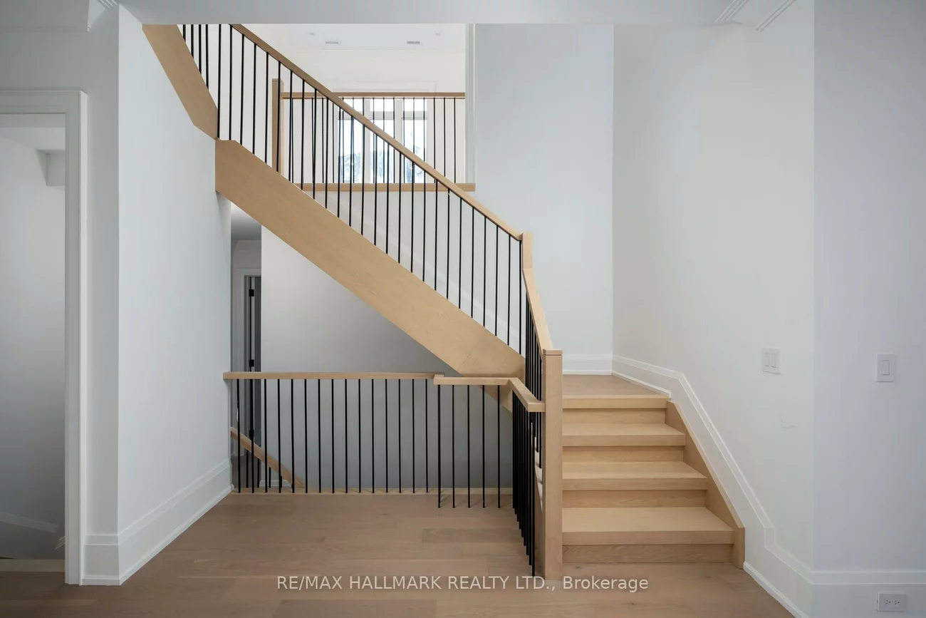 45, Drynoch, Oak Ridges Lake Wilcox, Richmond Hill