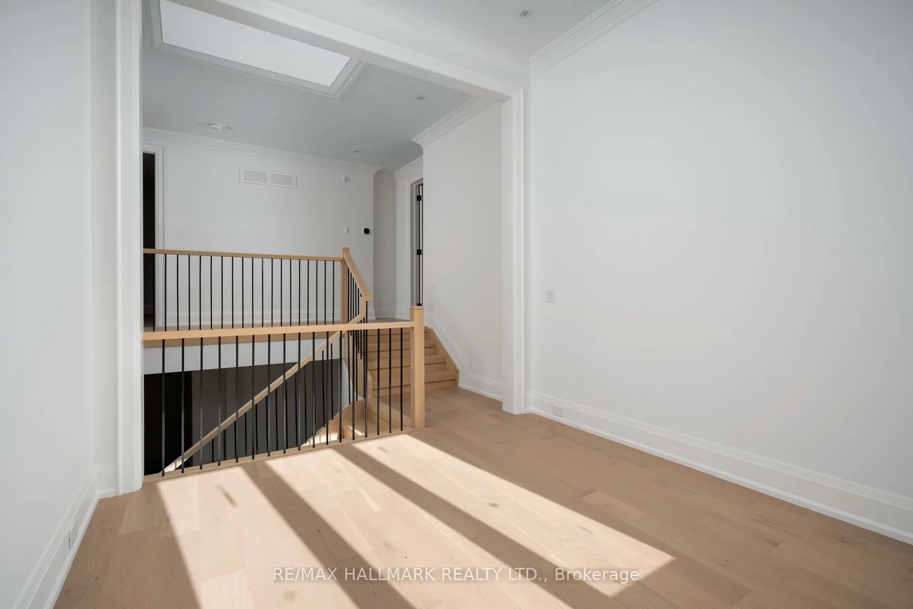 45, Drynoch, Oak Ridges Lake Wilcox, Richmond Hill