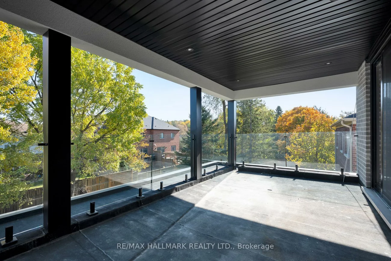 45, Drynoch, Oak Ridges Lake Wilcox, Richmond Hill