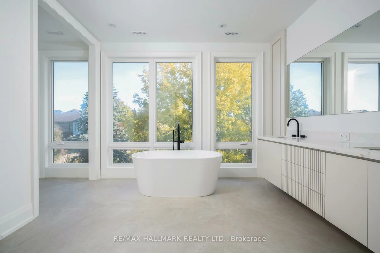 45, Drynoch, Oak Ridges Lake Wilcox, Richmond Hill