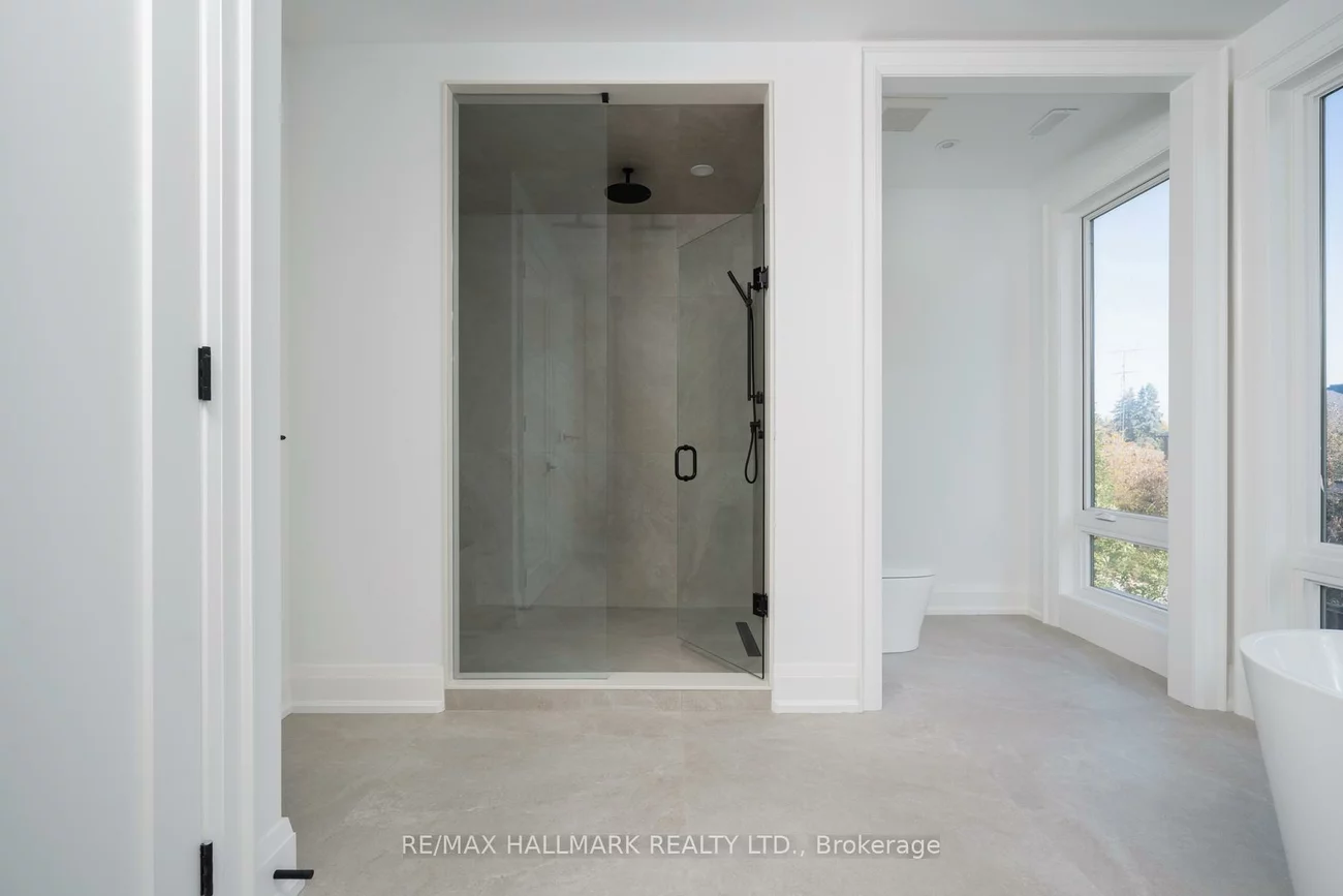 45, Drynoch, Oak Ridges Lake Wilcox, Richmond Hill