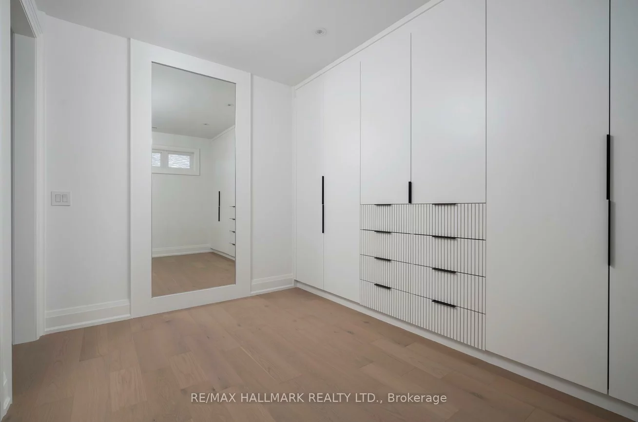 45, Drynoch, Oak Ridges Lake Wilcox, Richmond Hill