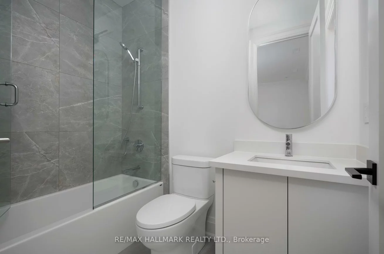 45, Drynoch, Oak Ridges Lake Wilcox, Richmond Hill