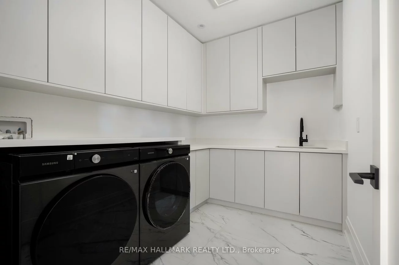 45, Drynoch, Oak Ridges Lake Wilcox, Richmond Hill