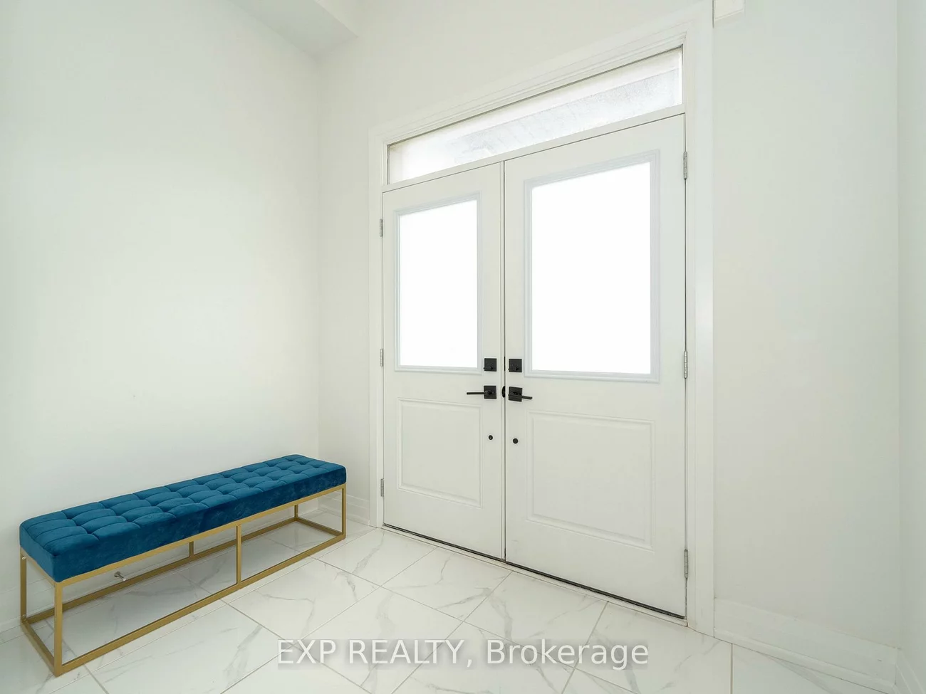 14, Longworth, Rural Richmond Hill, Richmond Hill