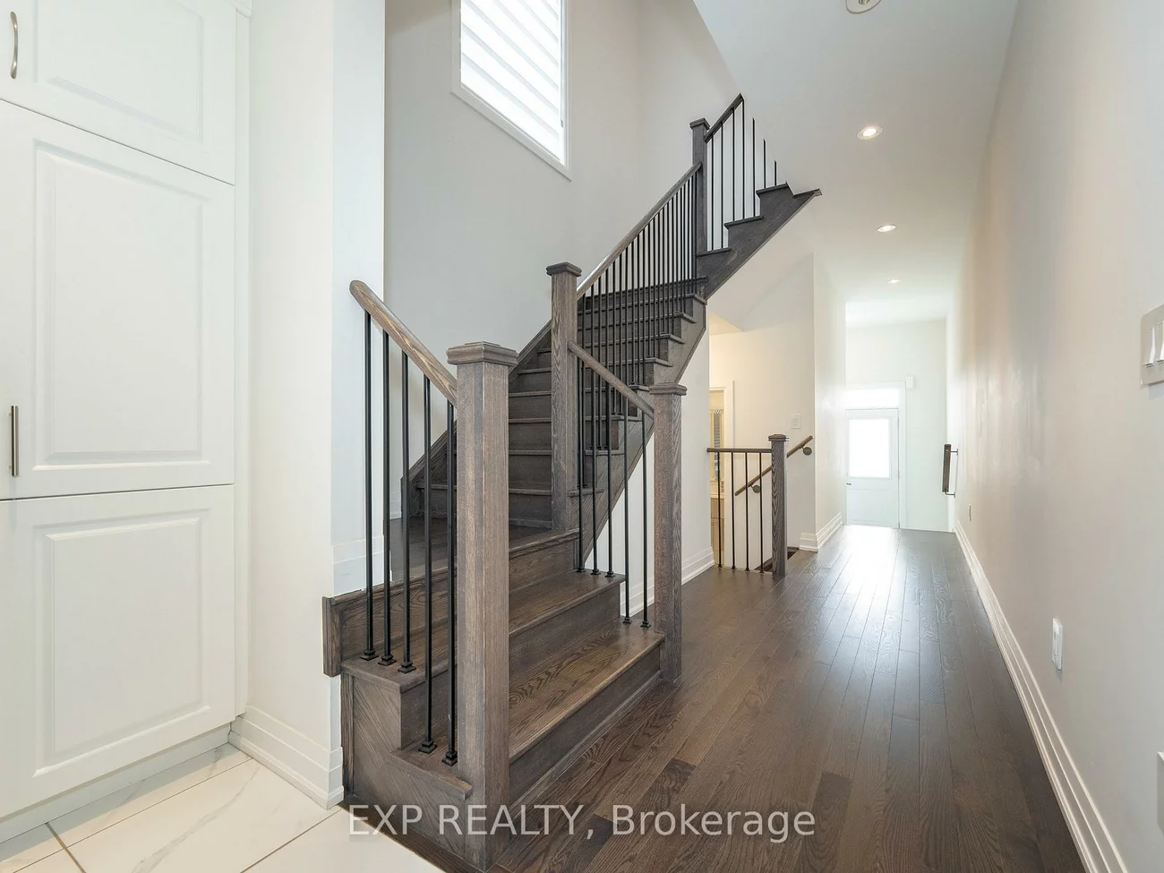 14, Longworth, Rural Richmond Hill, Richmond Hill