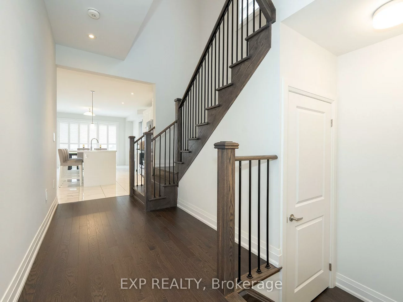 14, Longworth, Rural Richmond Hill, Richmond Hill