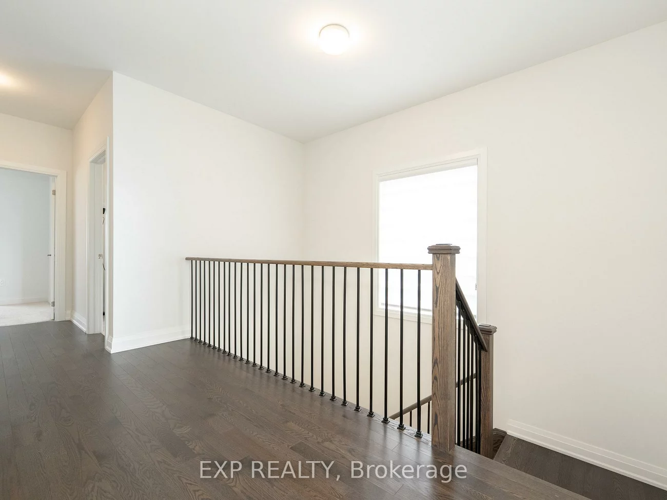 14, Longworth, Rural Richmond Hill, Richmond Hill