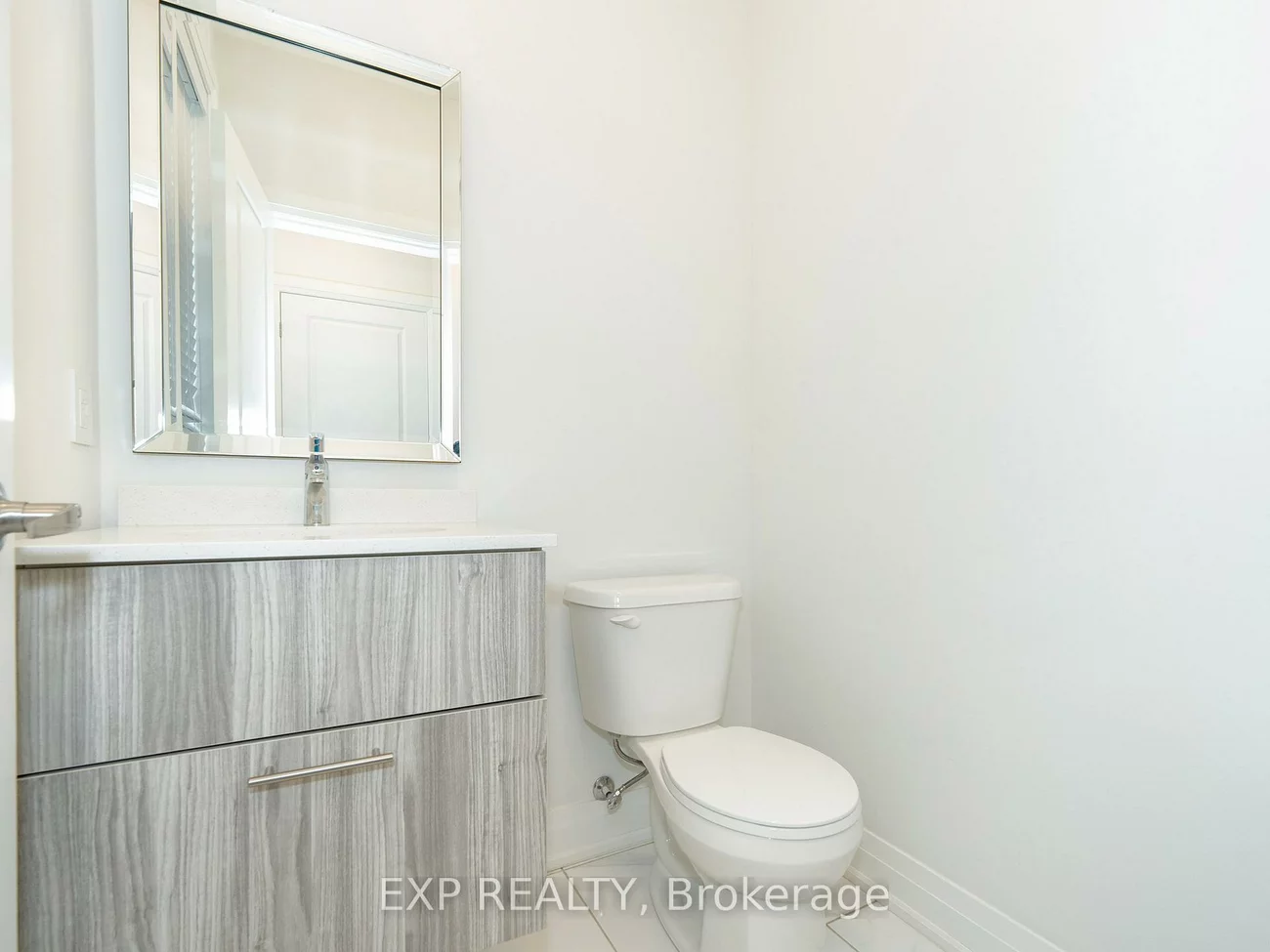 14, Longworth, Rural Richmond Hill, Richmond Hill