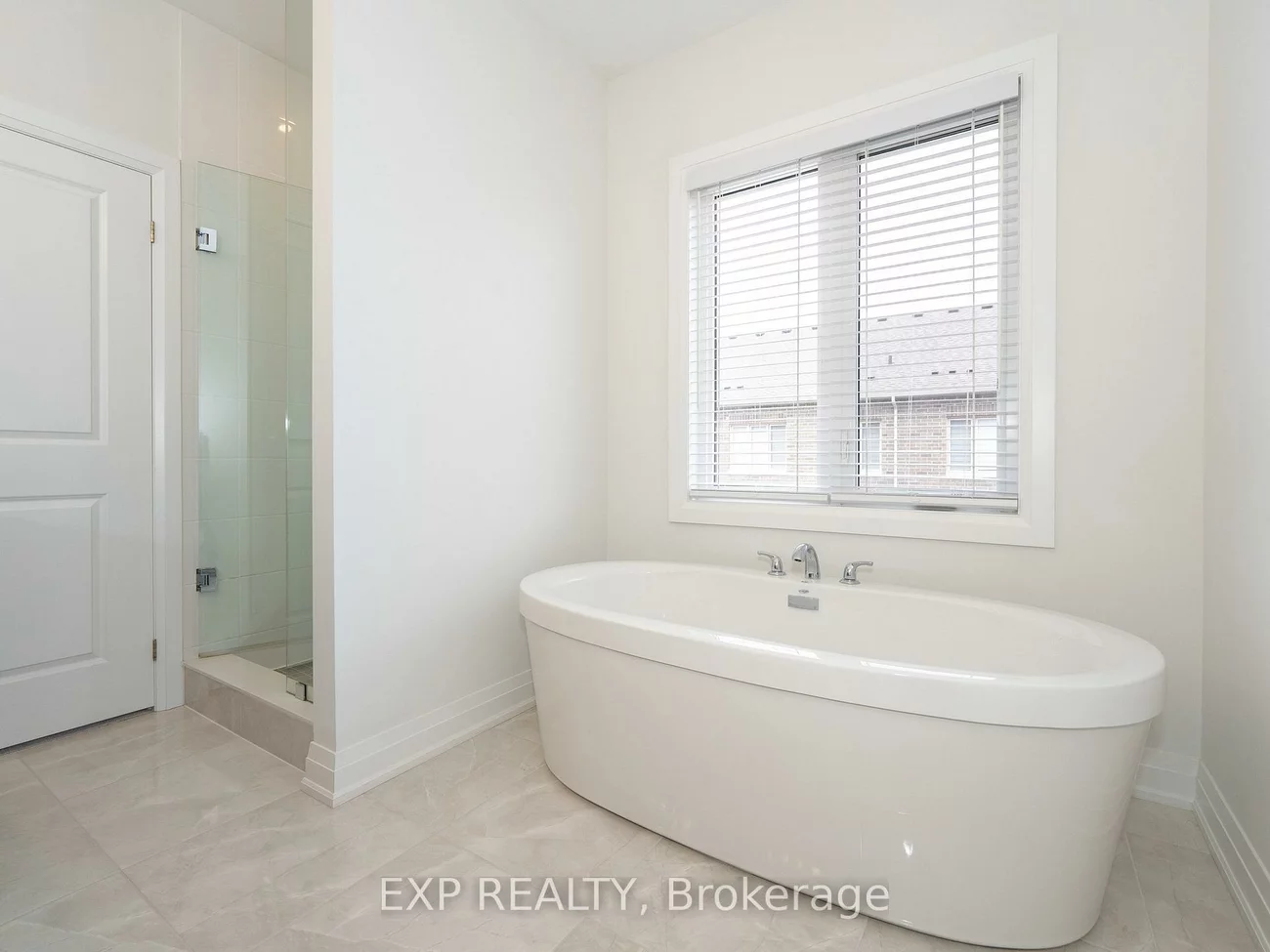 14, Longworth, Rural Richmond Hill, Richmond Hill