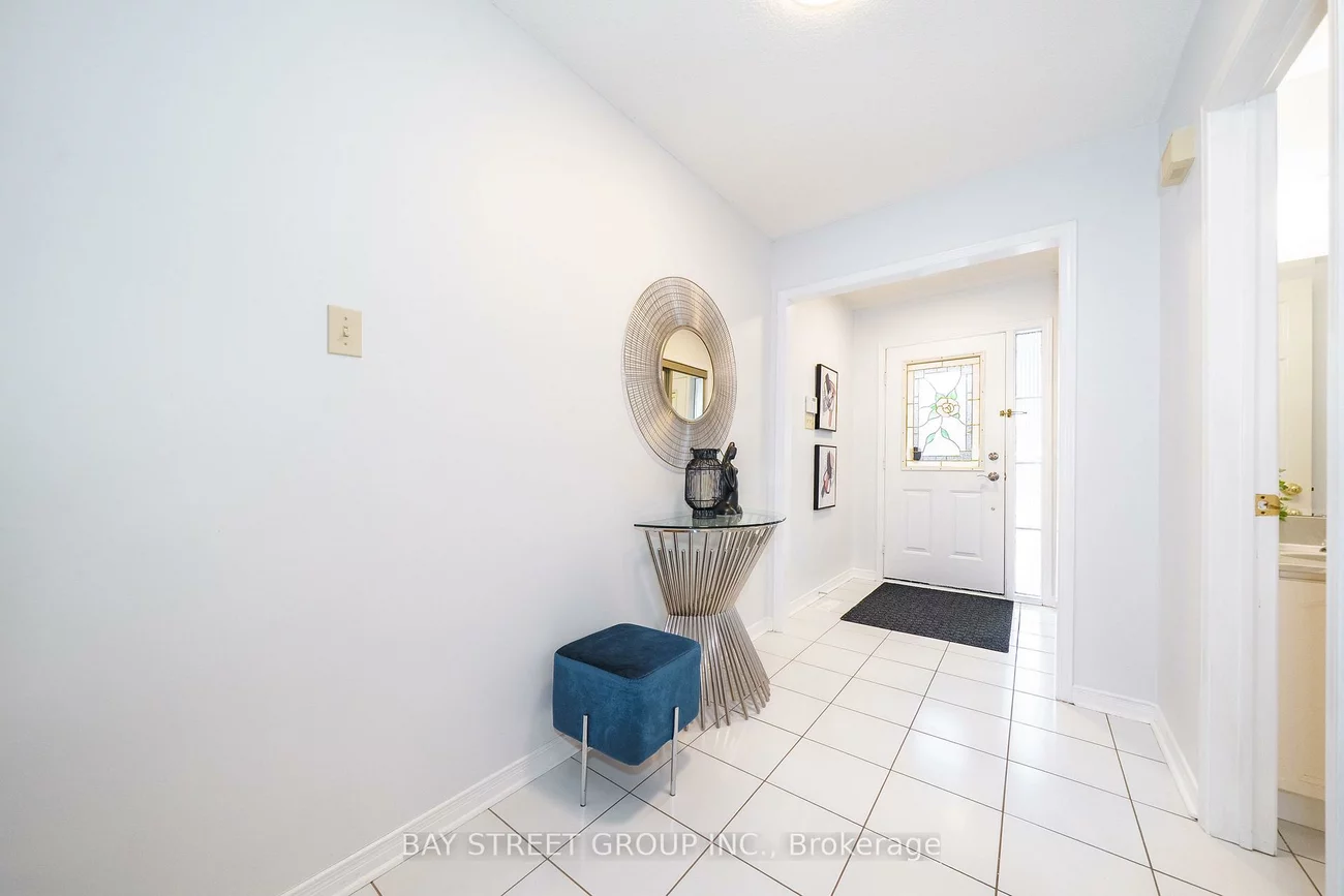 80, Summitcrest, Devonsleigh, Richmond Hill