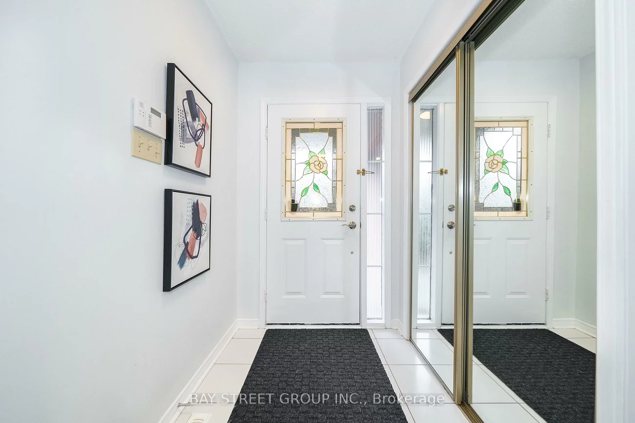 80, Summitcrest, Devonsleigh, Richmond Hill