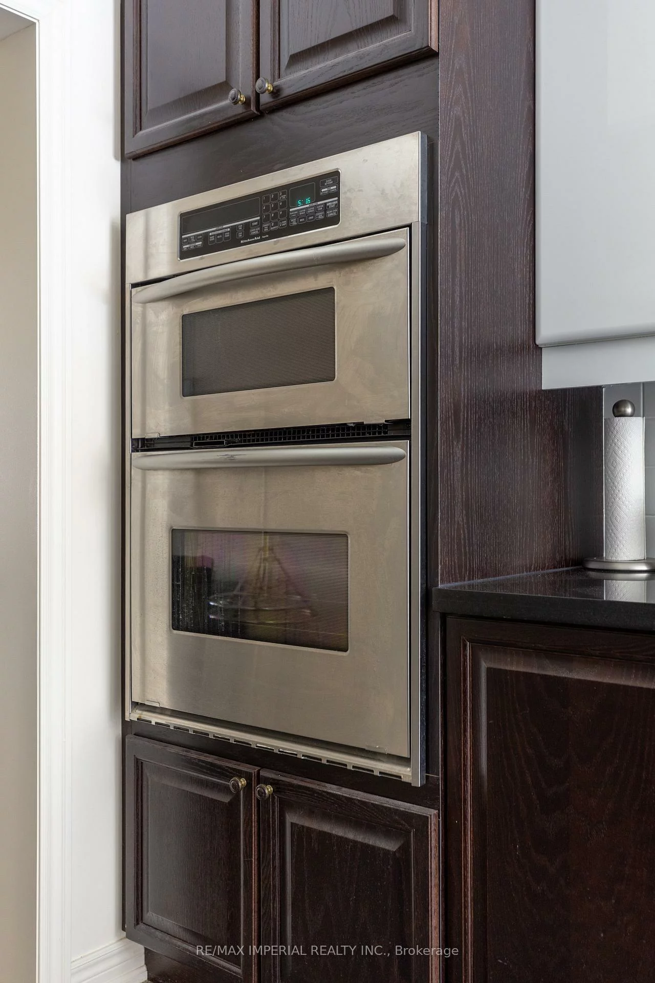 16, Carriage House, Jefferson, Richmond Hill