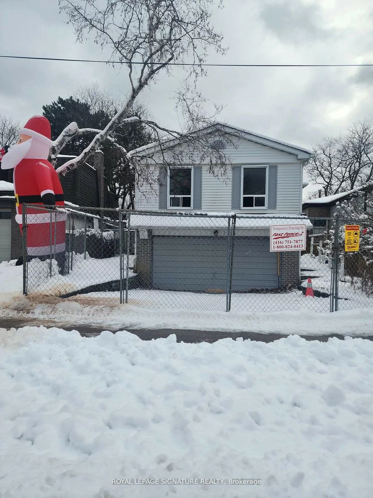 29, Lillooet, North Richvale, Richmond Hill