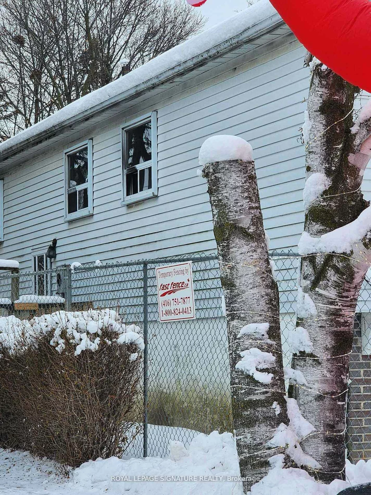 29, Lillooet, North Richvale, Richmond Hill