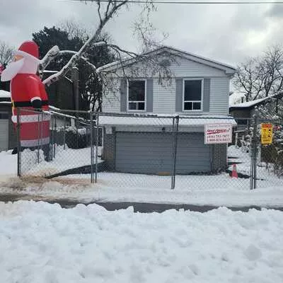 29, Lillooet, North Richvale, Richmond Hill