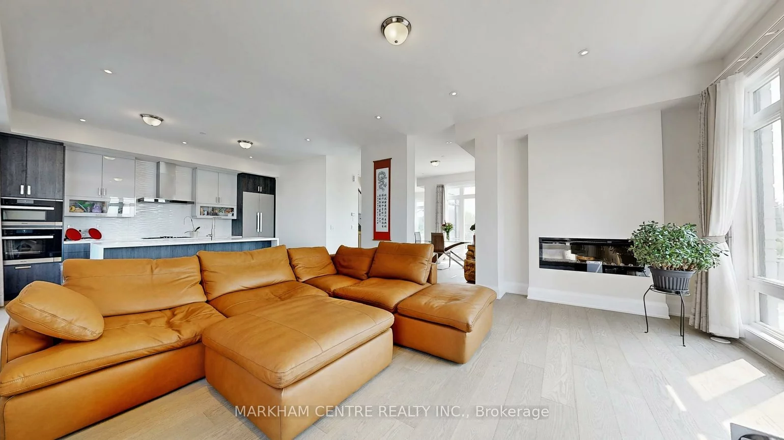 76, Ingersoll, Jefferson, Richmond Hill