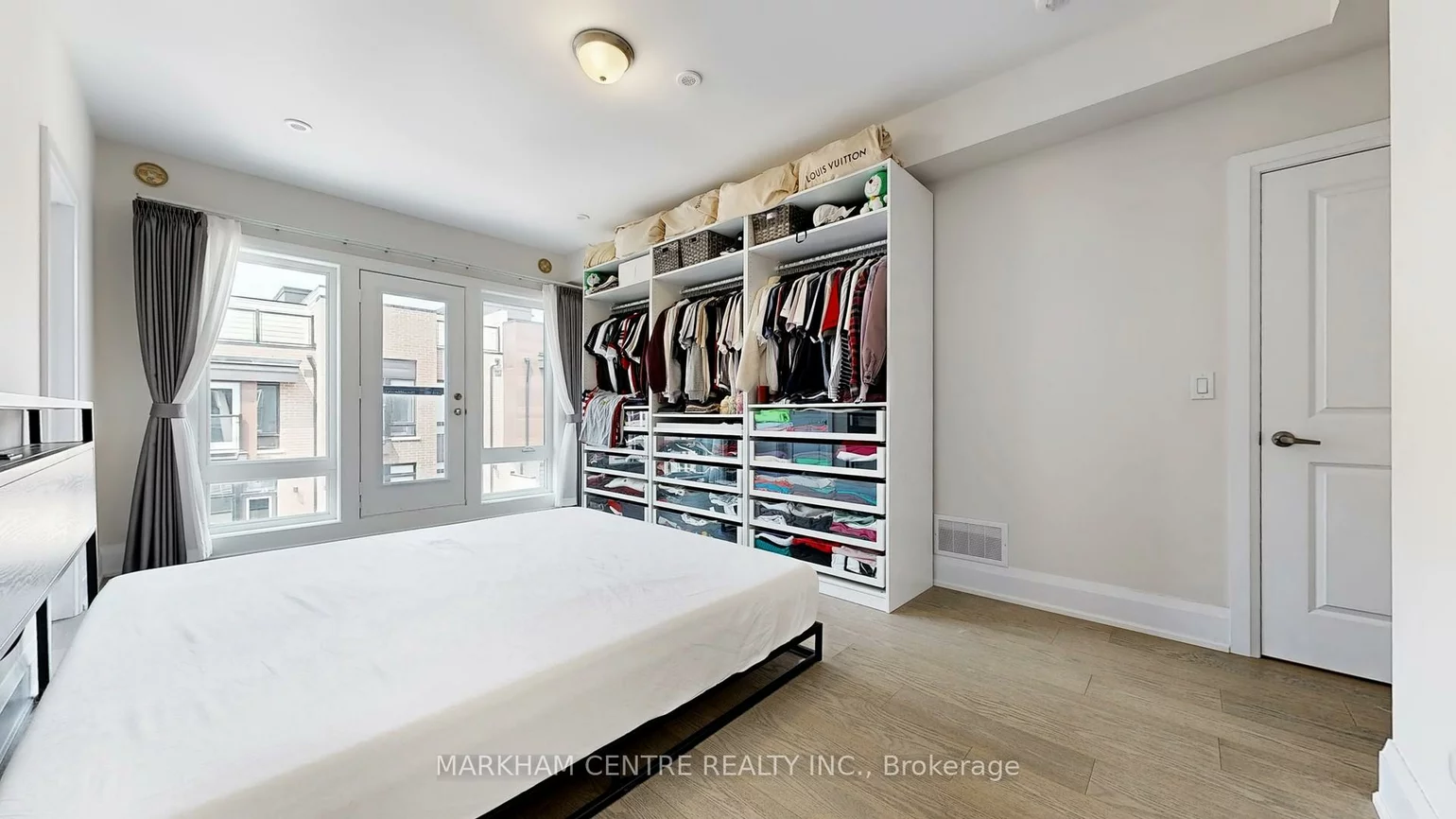 76, Ingersoll, Jefferson, Richmond Hill