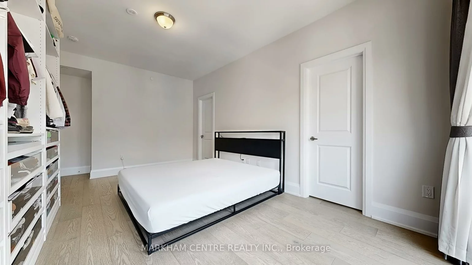 76, Ingersoll, Jefferson, Richmond Hill