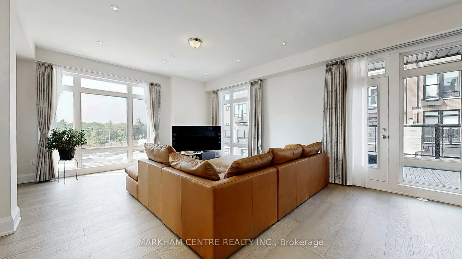 76, Ingersoll, Jefferson, Richmond Hill