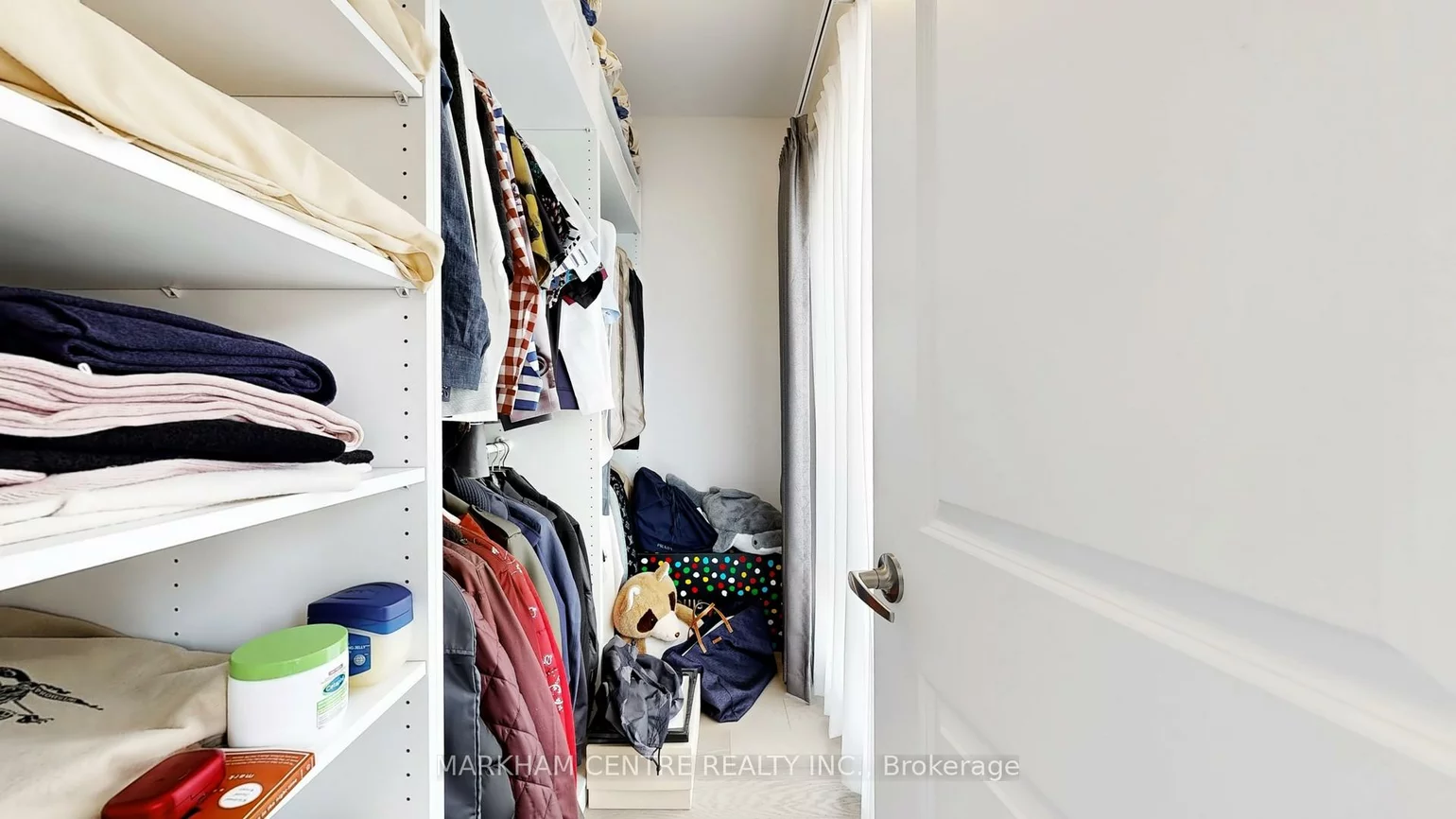 76, Ingersoll, Jefferson, Richmond Hill