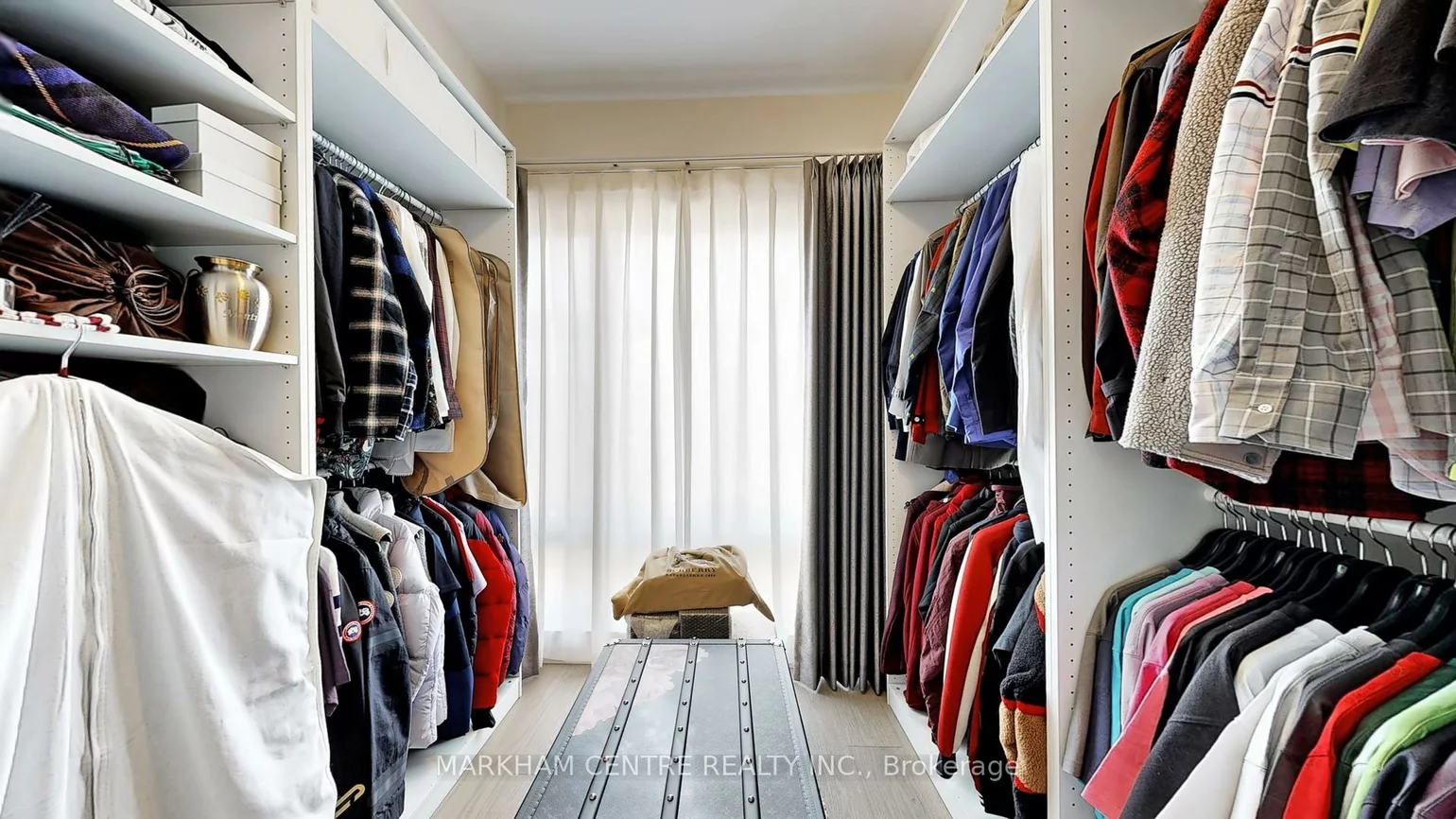 76, Ingersoll, Jefferson, Richmond Hill