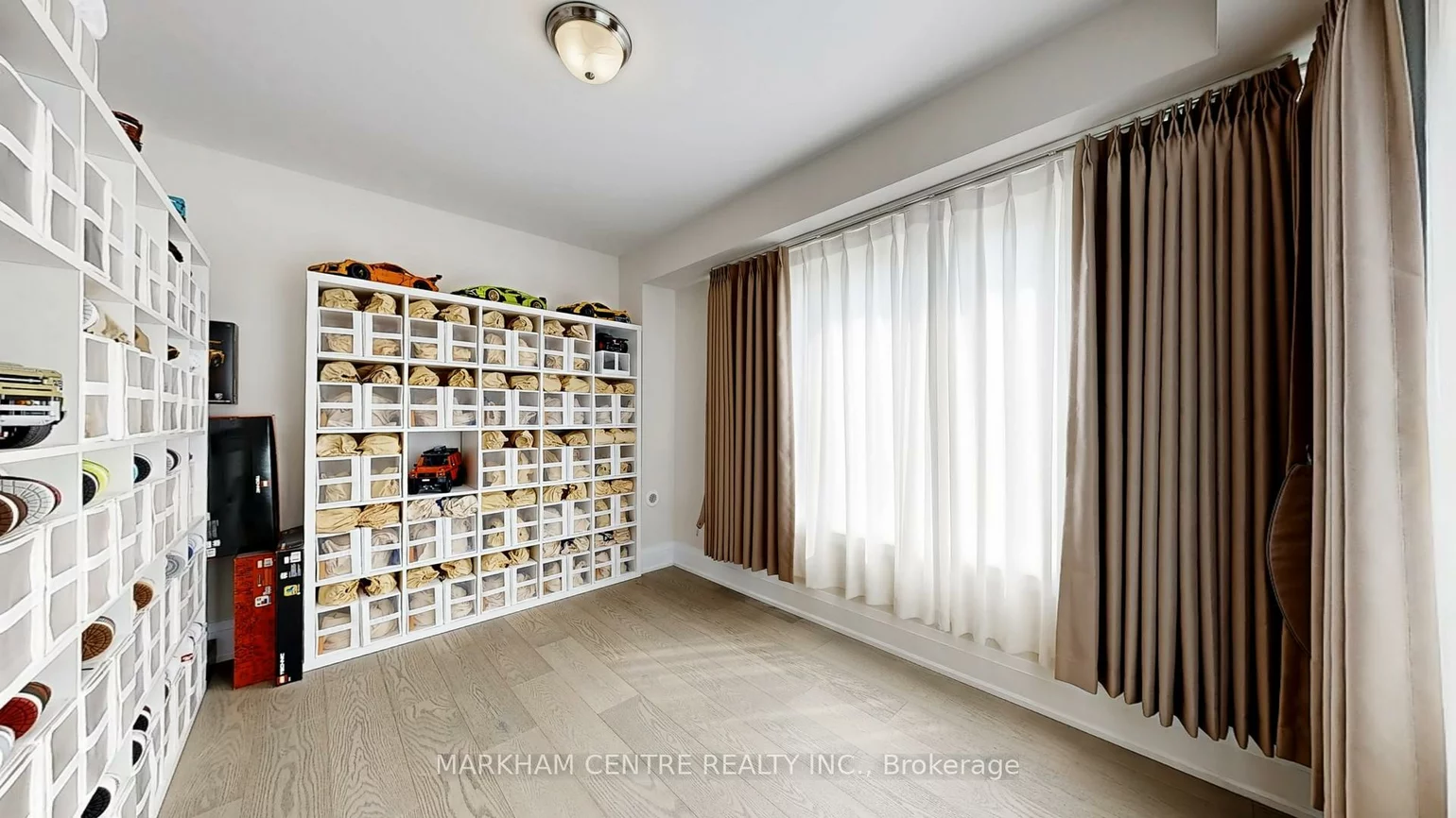 76, Ingersoll, Jefferson, Richmond Hill