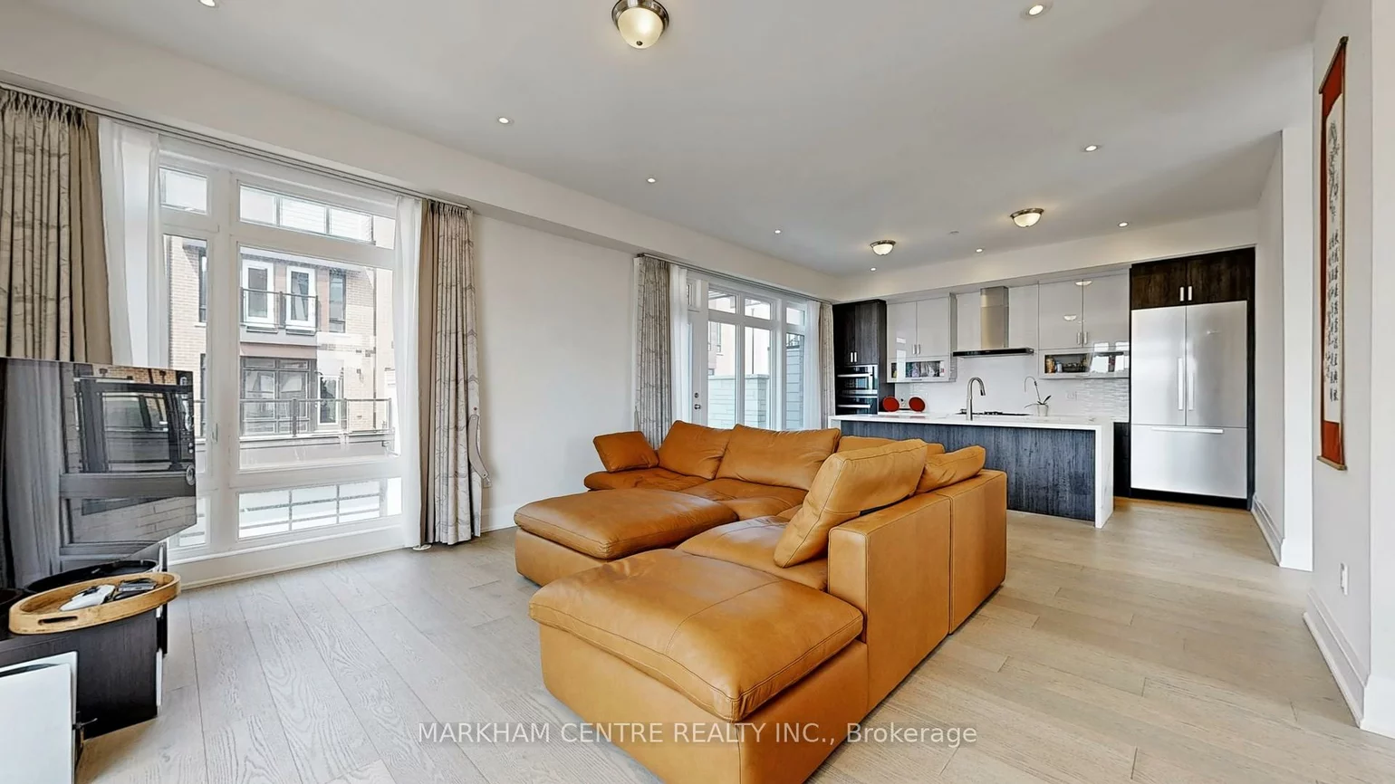 76, Ingersoll, Jefferson, Richmond Hill