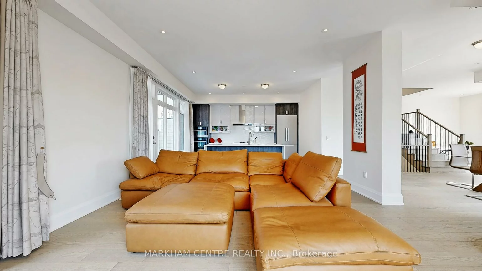 76, Ingersoll, Jefferson, Richmond Hill