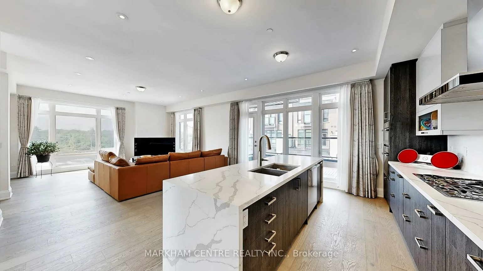 76, Ingersoll, Jefferson, Richmond Hill