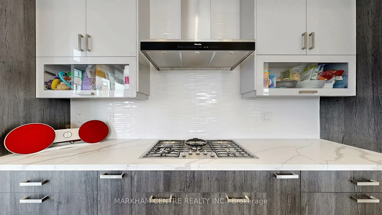 76, Ingersoll, Jefferson, Richmond Hill