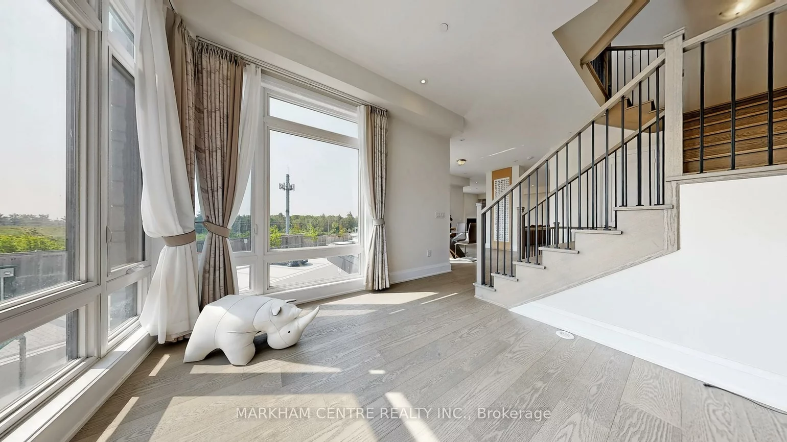 76, Ingersoll, Jefferson, Richmond Hill