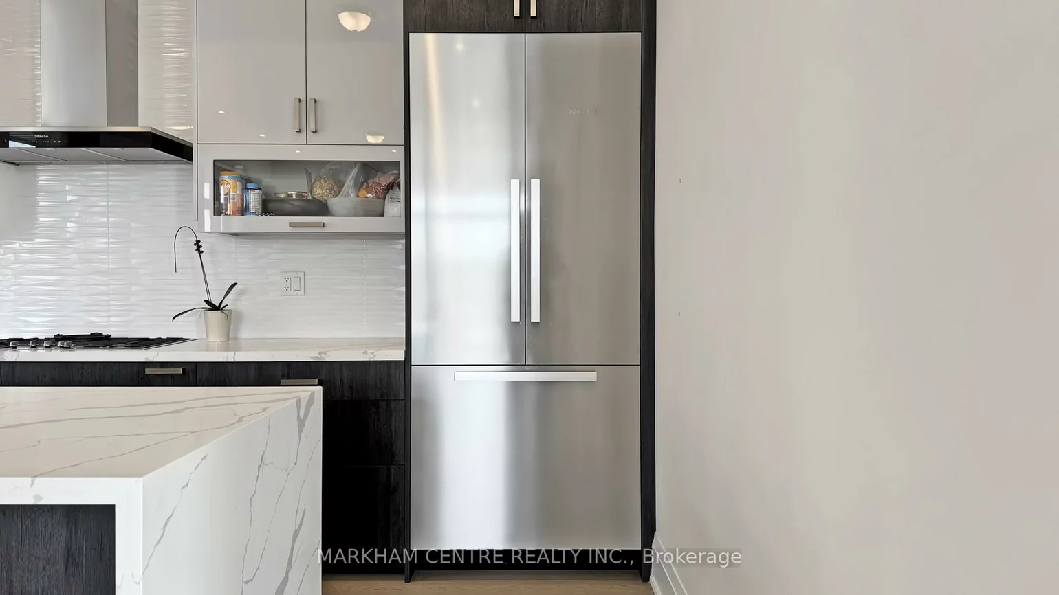 76, Ingersoll, Jefferson, Richmond Hill