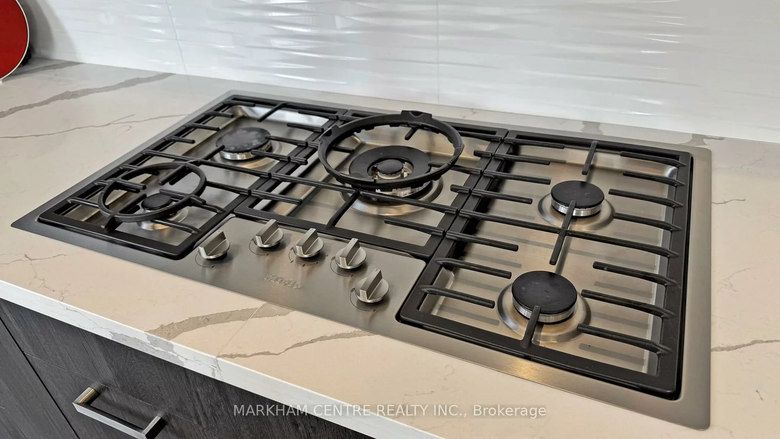 76, Ingersoll, Jefferson, Richmond Hill