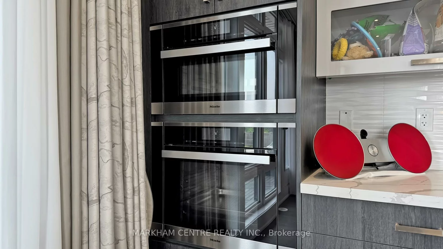 76, Ingersoll, Jefferson, Richmond Hill