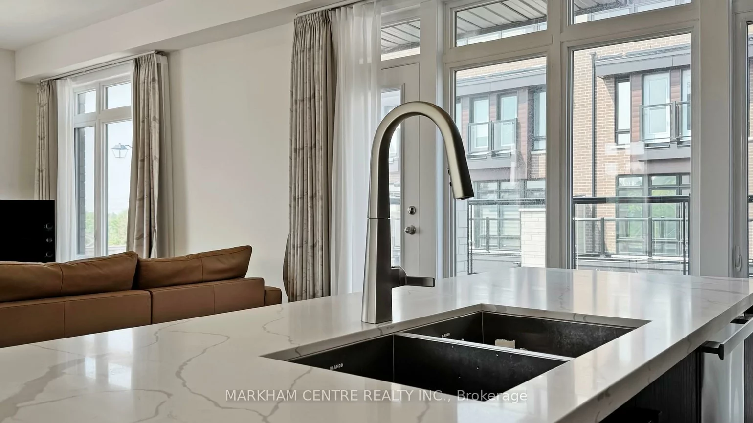 76, Ingersoll, Jefferson, Richmond Hill