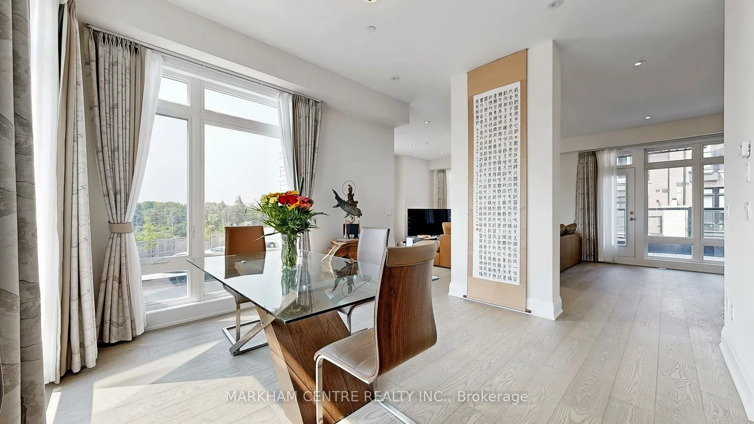 76, Ingersoll, Jefferson, Richmond Hill