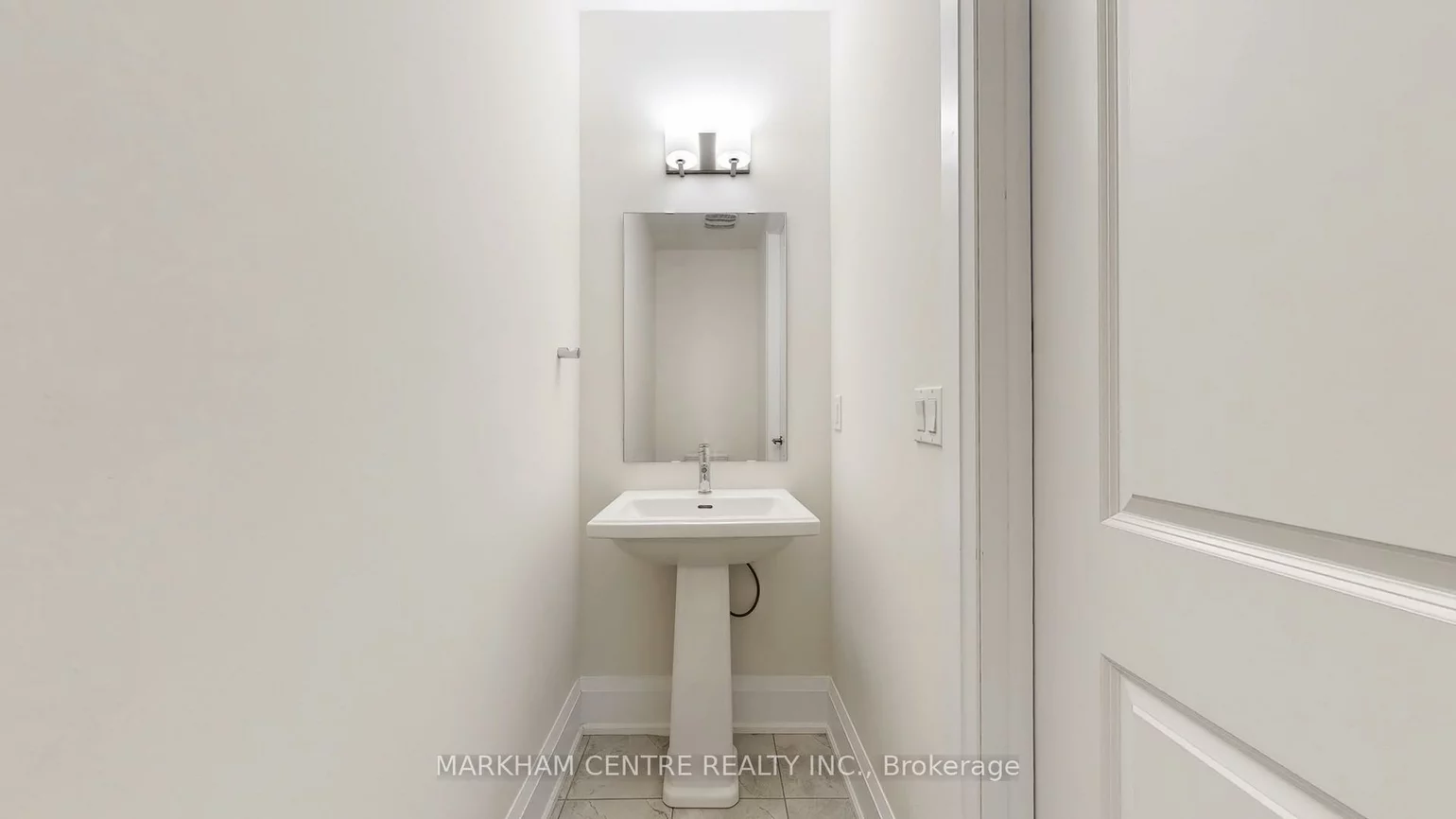 76, Ingersoll, Jefferson, Richmond Hill