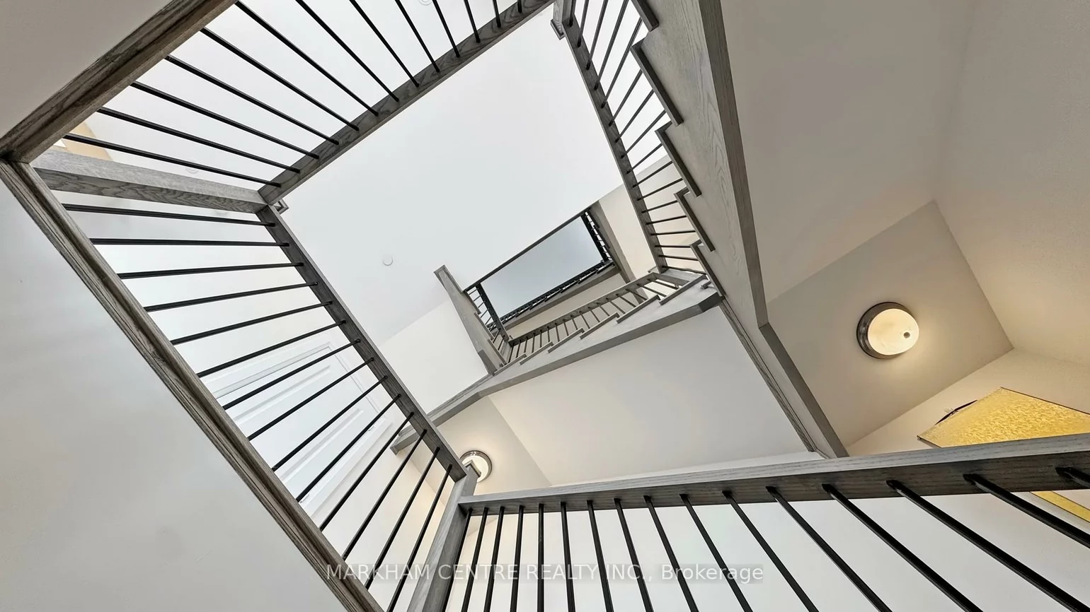 76, Ingersoll, Jefferson, Richmond Hill