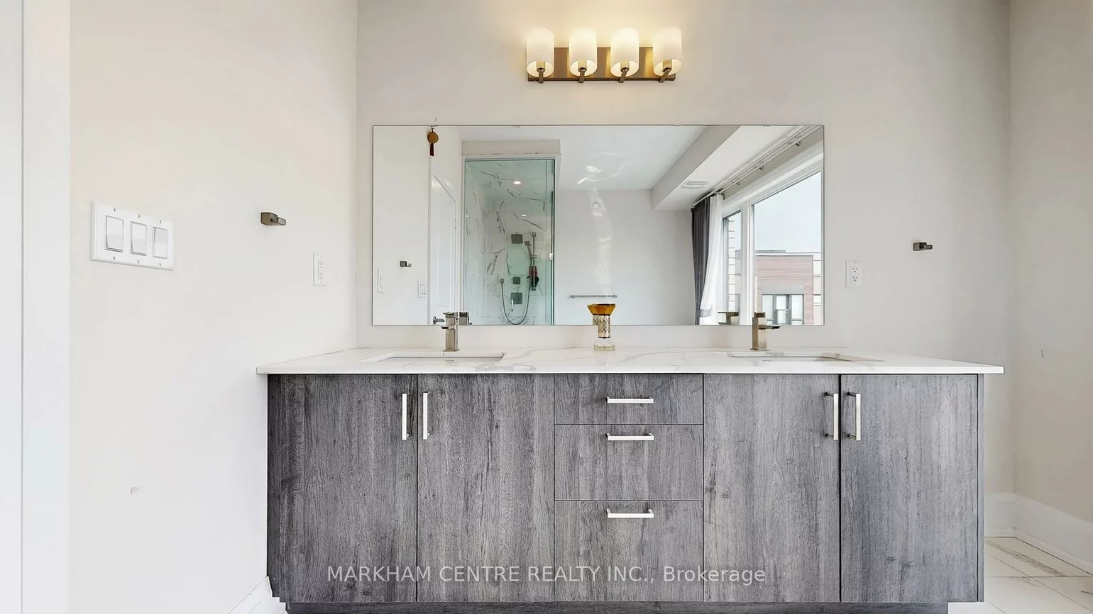 76, Ingersoll, Jefferson, Richmond Hill