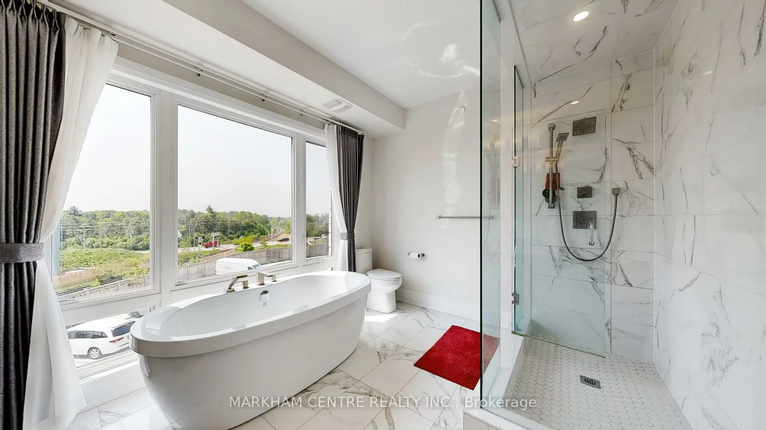 76, Ingersoll, Jefferson, Richmond Hill