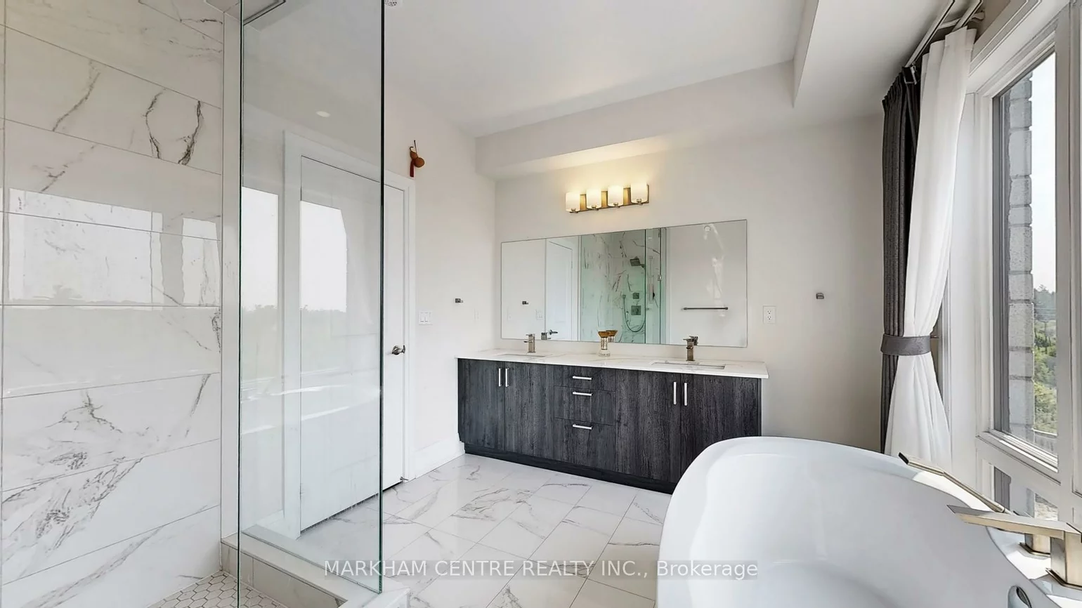 76, Ingersoll, Jefferson, Richmond Hill