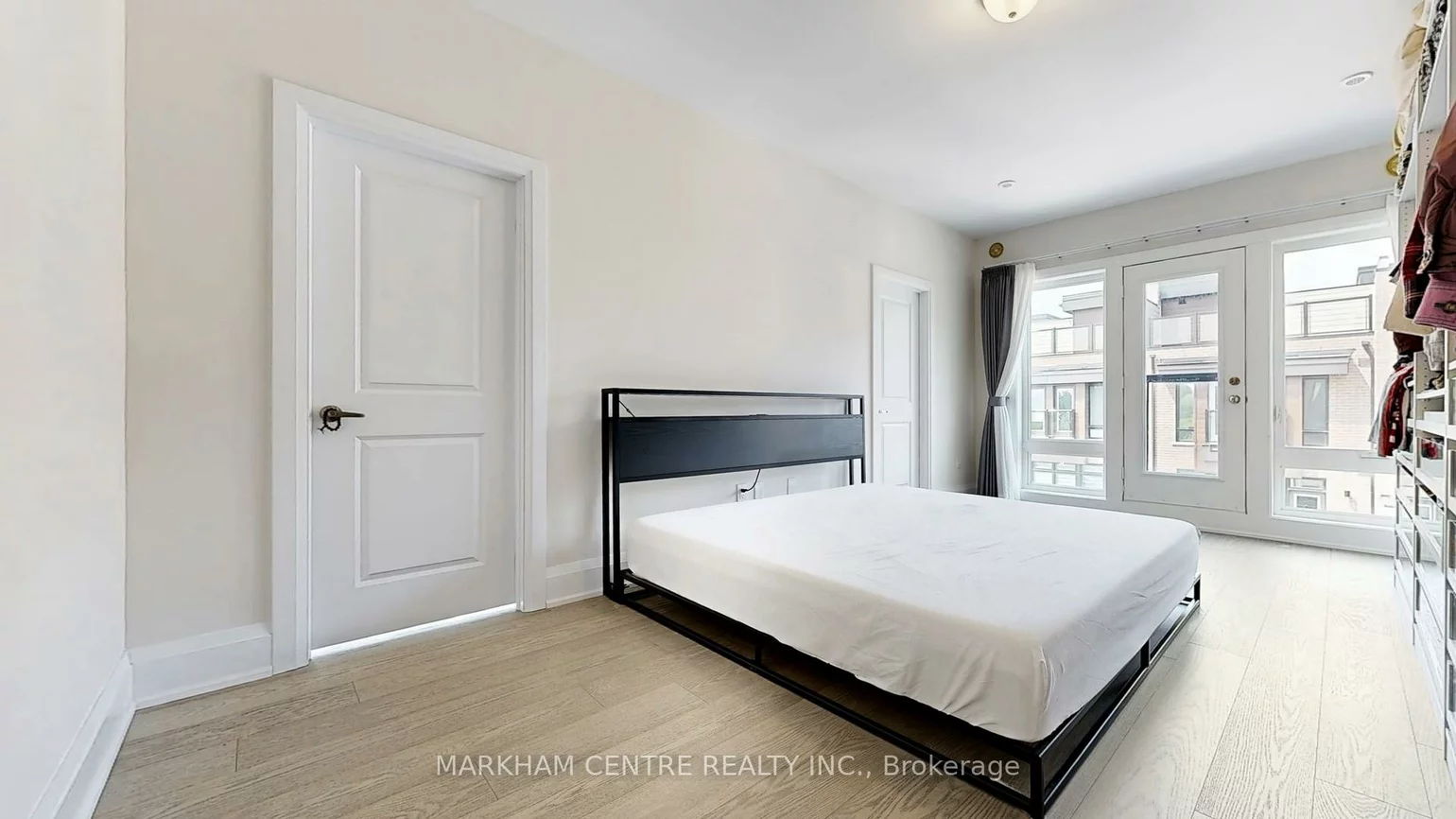 76, Ingersoll, Jefferson, Richmond Hill