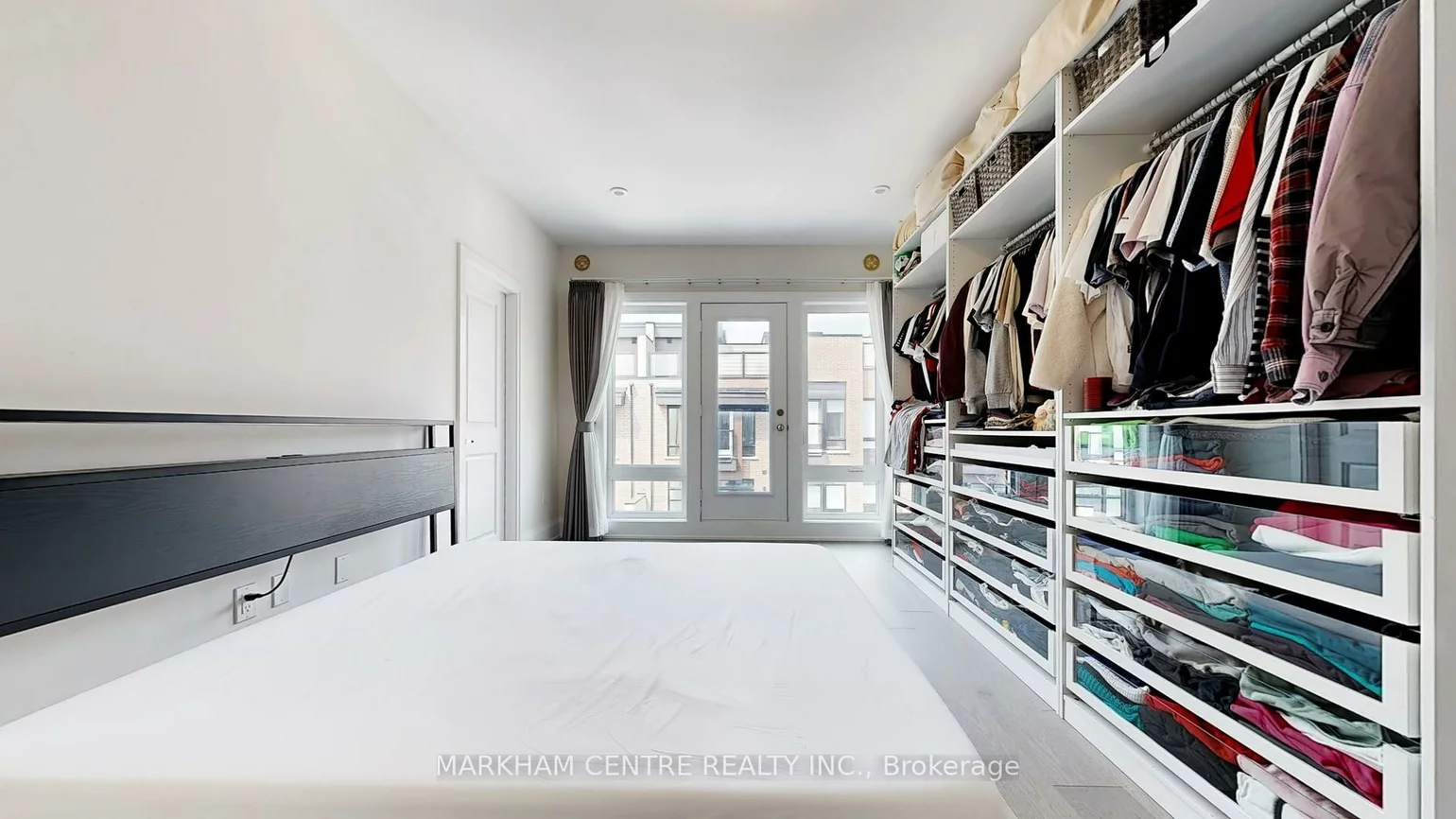 76, Ingersoll, Jefferson, Richmond Hill