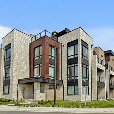 76, Ingersoll, Jefferson, Richmond Hill