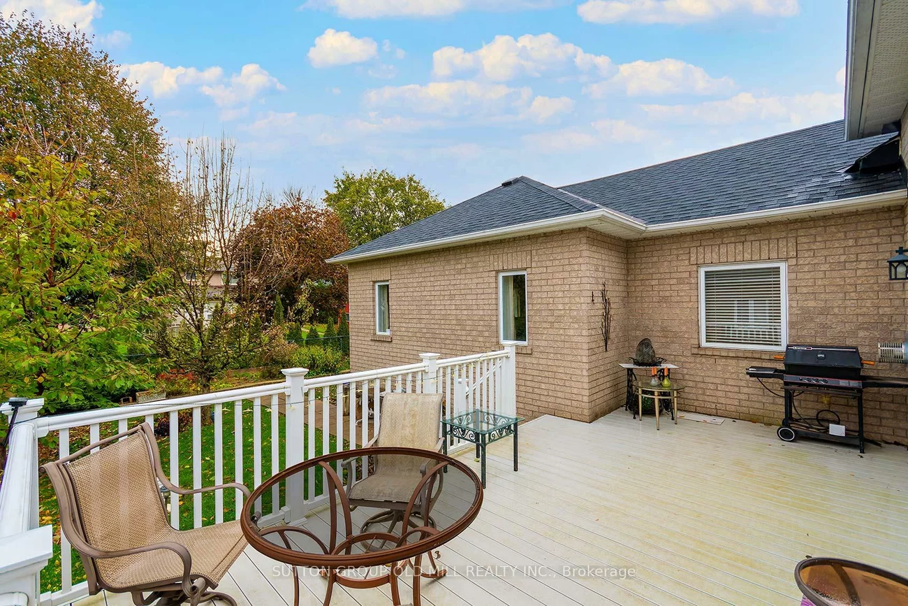128, Carmela, Oak Ridges, Richmond Hill
