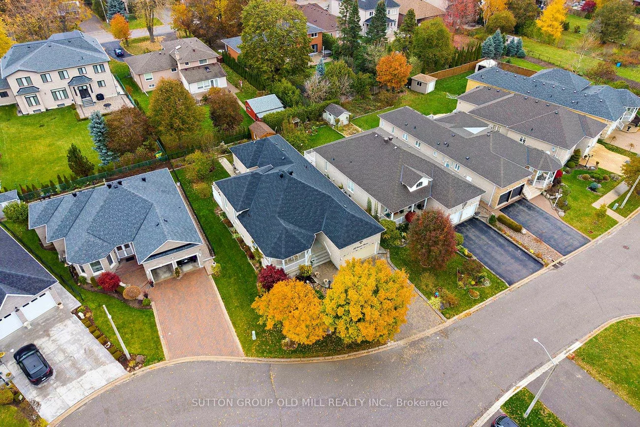 128, Carmela, Oak Ridges, Richmond Hill